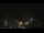 Webcam in Faro de Cullera, 31.8 mi away