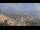 Webcam in Faro de Cullera, 31.2 km