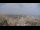 Webcam in Faro de Cullera, 31.2 km