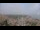 Webcam in Faro de Cullera, 33.9 km