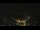 Webcam in Faro de Cullera, 31.1 km