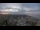 Webcam in Faro de Cullera, 31.8 mi away