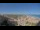 Webcam in Faro de Cullera, 31.8 mi away