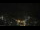 Webcam in Faro de Cullera, 31.8 mi away
