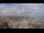 Webcam in Faro de Cullera, 31.8 mi away