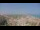 Webcam in Faro de Cullera, 34.4 km
