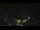 Webcam in Faro de Cullera, 31.8 mi away