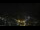 Webcam in Faro de Cullera, 12.4 mi away
