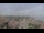 Webcam in Faro de Cullera, 33.9 km