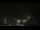 Webcam in Faro de Cullera, 12.4 mi away