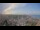 Webcam in Faro de Cullera, 1.5 mi away