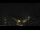 Webcam in Faro de Cullera, 3.8 km