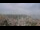 Webcam in Faro de Cullera, 31.8 mi away