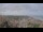 Webcam in Faro de Cullera, 12.1 mi away