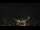 Webcam in Faro de Cullera, 13 mi away