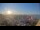 Webcam in Faro de Cullera, 13.3 mi away
