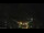 Webcam in Faro de Cullera, 31.8 mi away