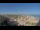 Webcam in Faro de Cullera, 24.7 km entfernt
