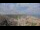 Webcam in Faro de Cullera, 12.4 mi away