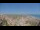 Webcam in Faro de Cullera, 31.8 mi away