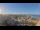 Webcam in Faro de Cullera, 1.5 mi away