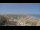 Webcam in Faro de Cullera, 31.8 mi away