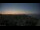 Webcam in Faro de Cullera, 31.8 mi away