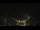 Webcam in Faro de Cullera, 9.5 mi away