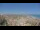 Webcam in Faro de Cullera, 21.2 mi away