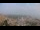 Webcam in Faro de Cullera, 9.5 mi away