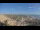 Webcam in Faro de Cullera, 105.7 km
