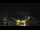 Webcam in Faro de Cullera, 13.5 mi away