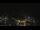 Webcam in Faro de Cullera, 31.8 mi away