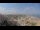 Webcam in Faro de Cullera, 31.2 km entfernt