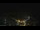 Webcam in Faro de Cullera, 24.7 km entfernt