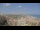 Webcam in Faro de Cullera, 21.2 mi away