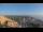 Webcam in Faro de Cullera, 20.8 km