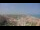 Webcam in Faro de Cullera, 10.9 mi away