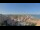 Webcam in Faro de Cullera, 24.7 km