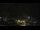 Webcam in Faro de Cullera, 13.9 mi away