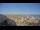 Webcam in Faro de Cullera, 20.8 km entfernt