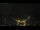 Webcam in Faro de Cullera, 12.4 mi away