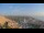 Webcam in Faro de Cullera, 34.4 km entfernt