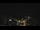 Webcam in Faro de Cullera, 31.8 mi away