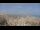 Webcam in Faro de Cullera, 28.3 km entfernt