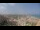 Webcam in Faro de Cullera, 36.1 km entfernt