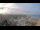 Webcam in Faro de Cullera, 10.9 mi away