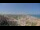 Webcam in Faro de Cullera, 12.4 mi away