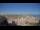 Webcam in Faro de Cullera, 12.4 mi away
