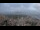 Webcam in Faro de Cullera, 31.8 mi away
